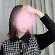 ヒメ日記 2025/03/14 19:03 投稿 エナ キャンディ(鹿児島)