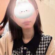 ヒメ日記 2025/03/17 04:18 投稿 エナ キャンディ(鹿児島)