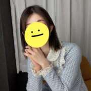 ヒメ日記 2025/03/19 03:33 投稿 エナ キャンディ(鹿児島)