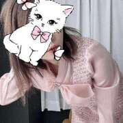 ヒメ日記 2025/03/19 19:03 投稿 エナ キャンディ(鹿児島)