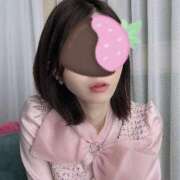 ヒメ日記 2025/03/20 03:33 投稿 エナ キャンディ(鹿児島)