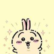 ヒメ日記 2025/03/22 09:57 投稿 エナ キャンディ(鹿児島)