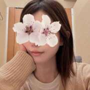 ヒメ日記 2025/03/23 19:03 投稿 エナ キャンディ(鹿児島)