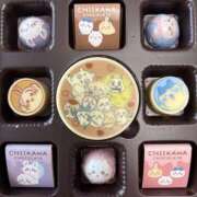 ヒメ日記 2025/03/24 10:03 投稿 エナ キャンディ(鹿児島)