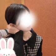 ヒメ日記 2025/03/27 03:33 投稿 エナ キャンディ(鹿児島)