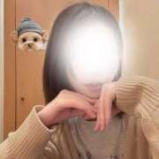 ヒメ日記 2025/04/02 01:18 投稿 エナ キャンディ(鹿児島)