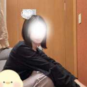 ヒメ日記 2025/04/09 19:03 投稿 エナ キャンディ(鹿児島)