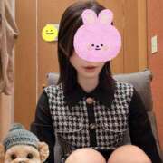 ヒメ日記 2025/04/11 18:48 投稿 エナ キャンディ(鹿児島)