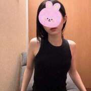 ヒメ日記 2025/04/18 18:33 投稿 エナ キャンディ(鹿児島)