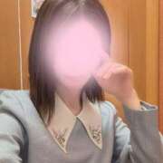 ヒメ日記 2025/04/19 00:18 投稿 エナ キャンディ(鹿児島)