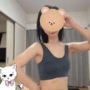 ヒメ日記 2025/04/21 22:33 投稿 エナ キャンディ(鹿児島)