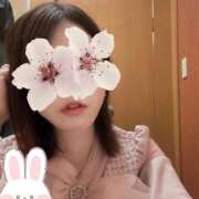 エナ エナ日記🐥 キャンディ(鹿児島)