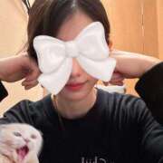 エナ エナ日記🐥 キャンディ(鹿児島)