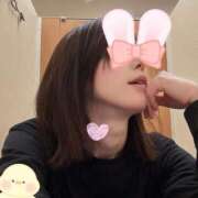 エナ エナ日記🐥 キャンディ(鹿児島)