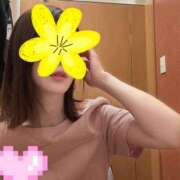 エナ エナ日記🐥 キャンディ(鹿児島)