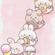 ヒメ日記 2025/09/08 14:10 投稿 まりえ アイスキャンディーラブ