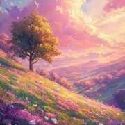 ヒメ日記 2025/10/11 21:35 投稿 まりえ アイスキャンディーラブ