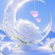 ヒメ日記 2025/10/26 21:35 投稿 まりえ アイスキャンディーラブ