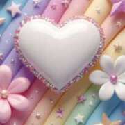 ヒメ日記 2025/11/05 20:50 投稿 まりえ アイスキャンディーラブ