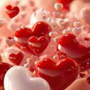 ヒメ日記 2025/11/09 22:50 投稿 まりえ アイスキャンディーラブ