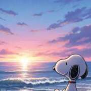 ヒメ日記 2025/11/13 20:50 投稿 まりえ アイスキャンディーラブ