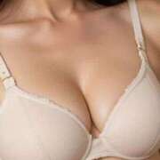 ヒメ日記 2025/11/16 11:50 投稿 まりえ アイスキャンディーラブ