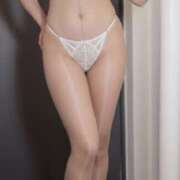 ヒメ日記 2025/11/22 10:10 投稿 まりえ アイスキャンディーラブ