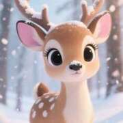 ヒメ日記 2025/11/30 12:35 投稿 まりえ アイスキャンディーラブ