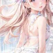 ヒメ日記 2025/12/03 21:35 投稿 まりえ アイスキャンディーラブ