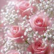 ヒメ日記 2025/12/05 11:50 投稿 まりえ アイスキャンディーラブ