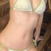 まりえ 出勤しました💖 アイスキャンディーラブ