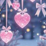 まりえ 沢山気持ち良くなってください🩷 アイスキャンディーラブ