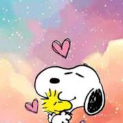 まりえ あなたからの連絡待ってます🫶💌 アイスキャンディーラブ