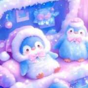 ヒメ日記 2026/01/11 22:33 投稿 まりえ アイスキャンディーラブ