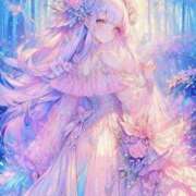 ヒメ日記 2026/02/08 22:33 投稿 まりえ アイスキャンディーラブ