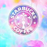 ヒメ日記 2026/02/13 23:53 投稿 まりえ アイスキャンディーラブ