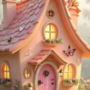 ヒメ日記 2026/03/09 23:33 投稿 まりえ アイスキャンディーラブ