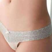 ヒメ日記 2026/03/11 21:53 投稿 まりえ アイスキャンディーラブ