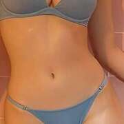 ヒメ日記 2026/03/12 21:33 投稿 まりえ アイスキャンディーラブ