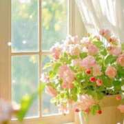 ヒメ日記 2026/03/13 15:13 投稿 まりえ アイスキャンディーラブ