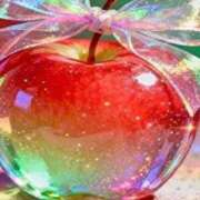 ヒメ日記 2026/03/21 20:03 投稿 まりえ アイスキャンディーラブ