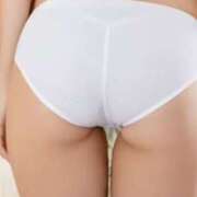 ヒメ日記 2026/03/26 21:53 投稿 まりえ アイスキャンディーラブ