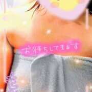 ヒメ日記 2024/12/14 21:54 投稿 えみり ダンシングおっぱいTEAM爆