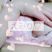 ヒメ日記 2024/12/31 15:24 投稿 えみり ダンシングおっぱいTEAM爆