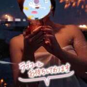 ヒメ日記 2025/01/02 20:34 投稿 えみり ダンシングおっぱいTEAM爆