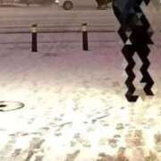 ヒメ日記 2025/01/09 20:34 投稿 えみり ダンシングおっぱいTEAM爆