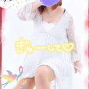 ヒメ日記 2025/01/11 20:34 投稿 えみり ダンシングおっぱいTEAM爆