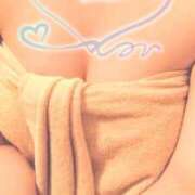 ヒメ日記 2025/01/22 20:37 投稿 えみり ダンシングおっぱいTEAM爆