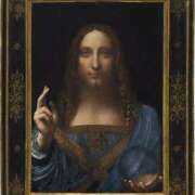 ヒメ日記 2025/01/24 04:57 投稿 えみり ダンシングおっぱいTEAM爆