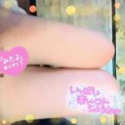 ヒメ日記 2025/01/26 20:18 投稿 えみり ダンシングおっぱいTEAM爆